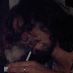 Ctrl + Z [Instru : Diabi - House Of Ballons]