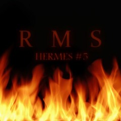 HERMES #5