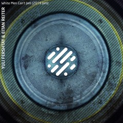 LOUD - Engines On (Yuli Fershtat Remix) [SoundCloud Clip]