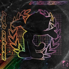 Audiodrip - Sundance