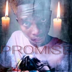 Promise(Artin Liyana)
