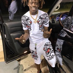 9lokknine- Bakkwoods (Official Audio)