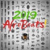 2019 AfroBeats