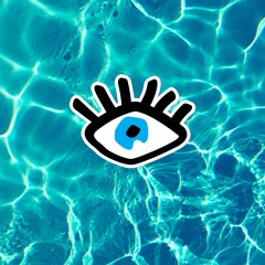 SummerSizzle 2019