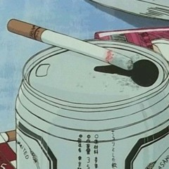 bwalem - chill vibes (your mind is limitless)