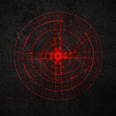 Dirty South - Piksi (Album Version)