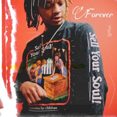Forever (Prod. Richy)