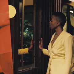 Emmavie "Let You Down"