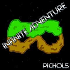 Infinite Adventure