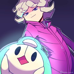 Pokemon Sword and Shield Bede Battle Theme