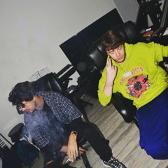 UFO361 x Murda Beatz Type Beat "Vybe" prod. MVMENTUM BEATS