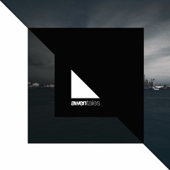 Lauren Mia - Mist (Original Mix)