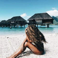 Ne-Yo - Let Me Love You (Poséidon Remix)