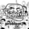 Stream TrollFace  Listen to Troll Becoming Uncanny playlist online for  free on SoundCloud