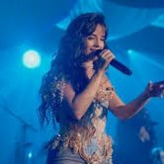 New Music Daily Presents Camila Cabello (Live Apple Music) Full Show