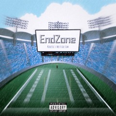 Endzone (feat. Westside Sim)