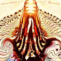 Forbidden $howers (prod. Urban Nerd Beats)