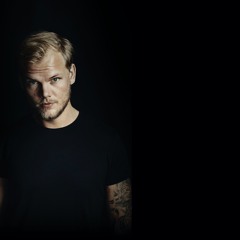 Avicii Mashup