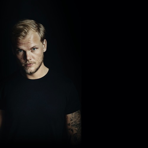 Avicii Mashup