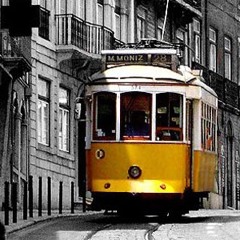 Music For Travellers 2014 live set @A Capela Bar