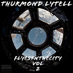 The Finest ft GT (Prod by Ceasarbeat)