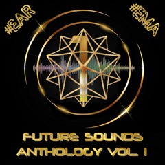 Counter Clockwise (EAR Release)