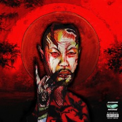 Turn back now\Emo Emotions Prod. Issac Flame