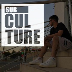 Joe Junior - @Subculture #01