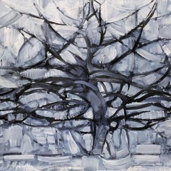 Dont Hide From Love (By JD Torian and Mark Magram)