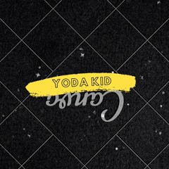 Canva - Yoda Kid