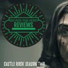 Castle Rock Season Two Episode Five Recap and Review : Escape the Mind Reviews