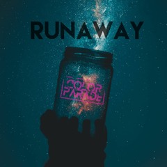 Runaway