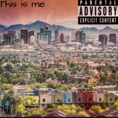 KODIAK - I Come Alive Freestyle (prod.By Balance Cooper)