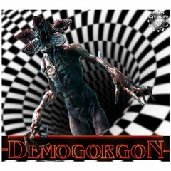 Demogorgon