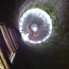 WBBJ 20131218 12 Hog Smoke