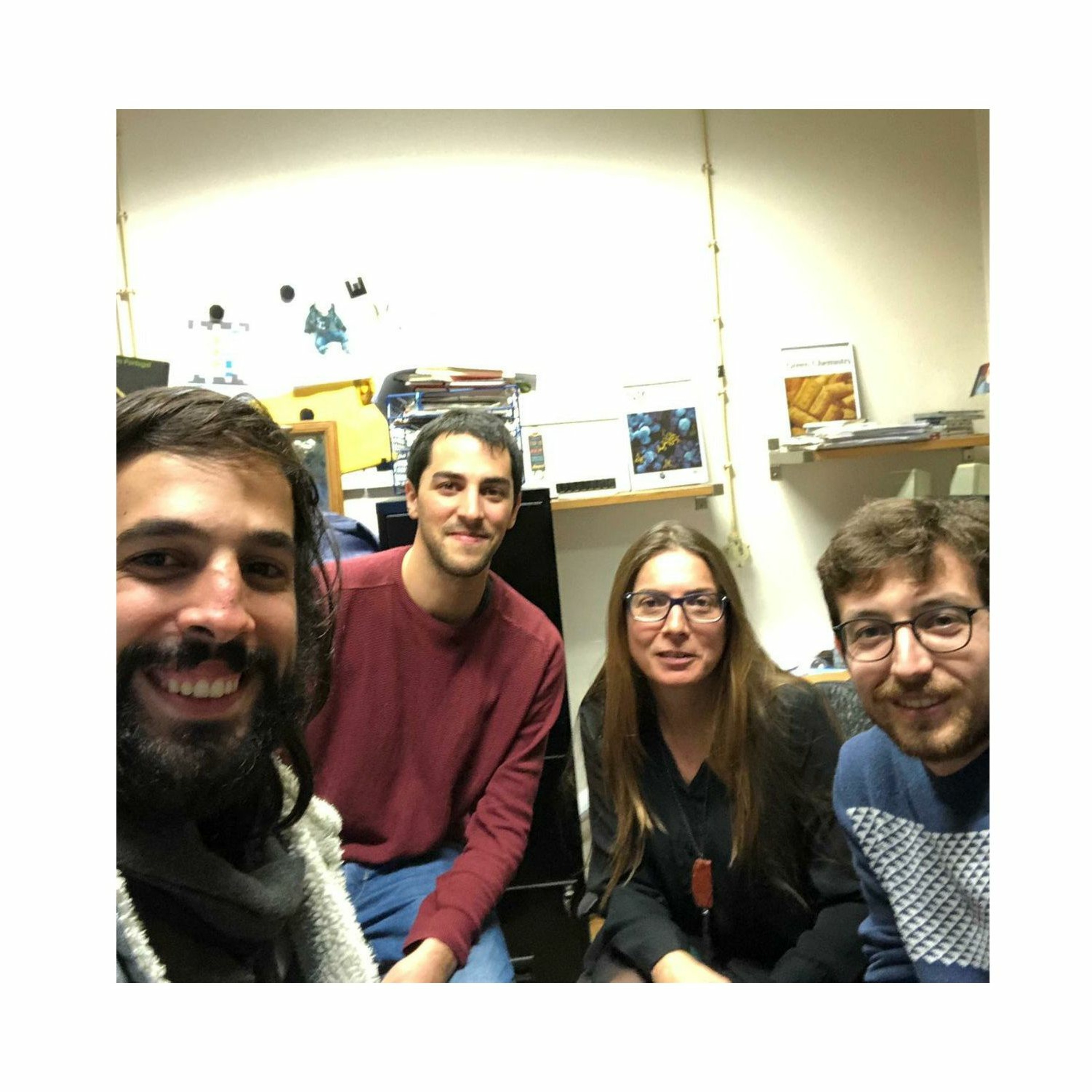Podcast Com Razão
