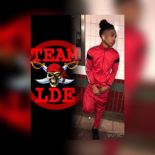 SeleCta WaSa=504🚨MiXx🇭🇳=💃🏾