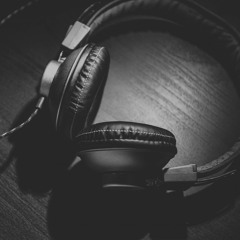 DHIOBAWELENG - KAWONEMEWIK VOL.2 - [BANGERS SANTUY] - [BLASTER'BEAT'REV]NEW.mp3