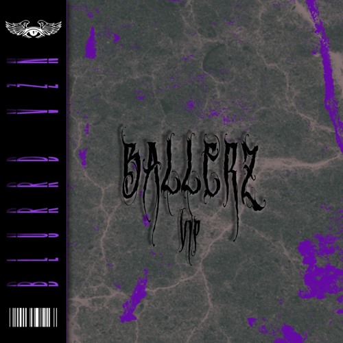 ballerz vip [FUXWITHIT PREMIERE]