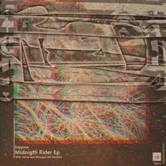 SAPPOW-Midnigth Rider-(Mowgly3 M3 remix)