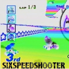 Sheets And Lenin (Demo*)