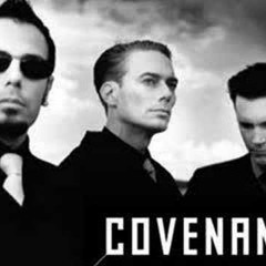 Covenant-Dead Stars