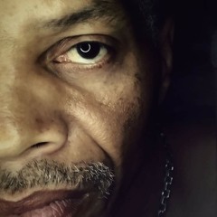 Andrew Clay - Sexy Girl (master).mp3