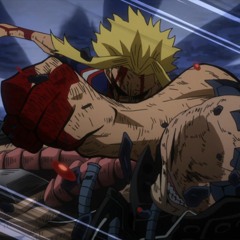 GTG (feat. YoungActionRap)