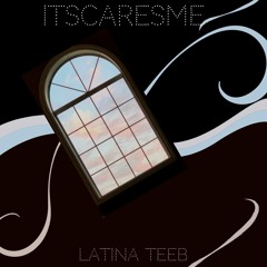 It Scares Me (raw edit)