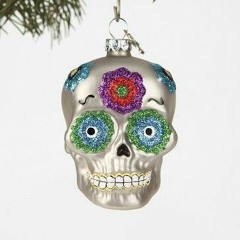 School Is Out (short day version)