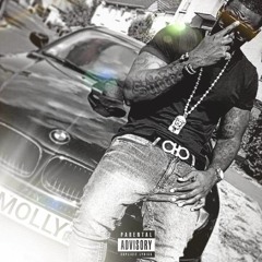 Molly - FREESTYLE SonGoku