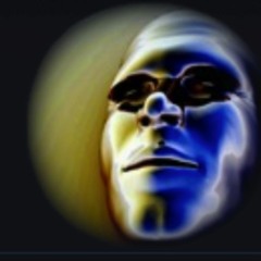 Braintickler