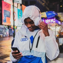 LEAKED 2019 - DJ 809