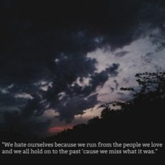 eli sostre x phora ft. tyus type beat - resonate